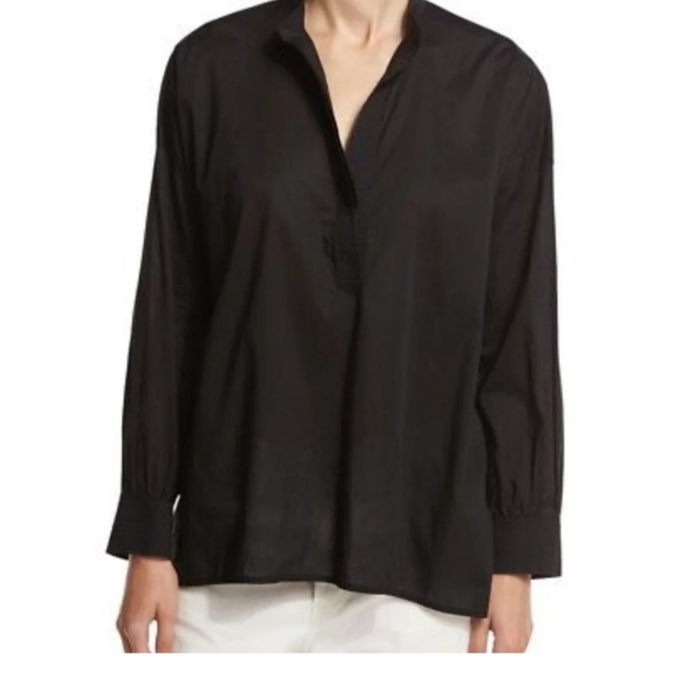 Vince Blouse